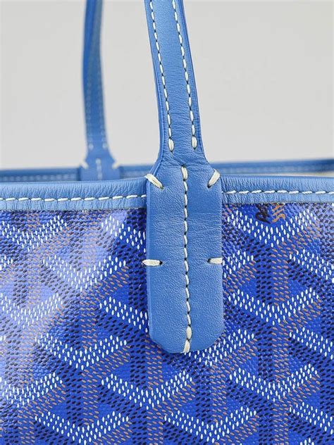 fake goyard tote bag|authentic goyard tote bag.